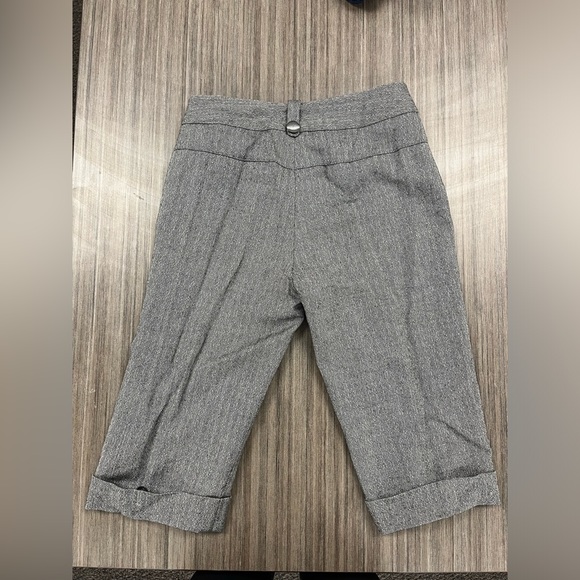 Jeans - Picture 2 of 3